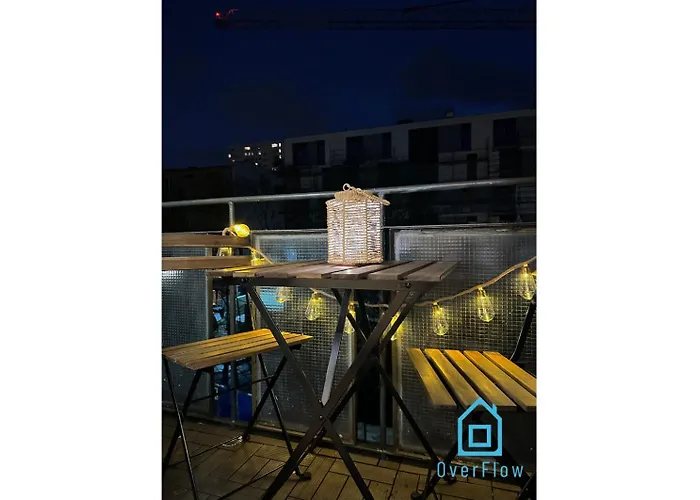 Bohos * غدينيا