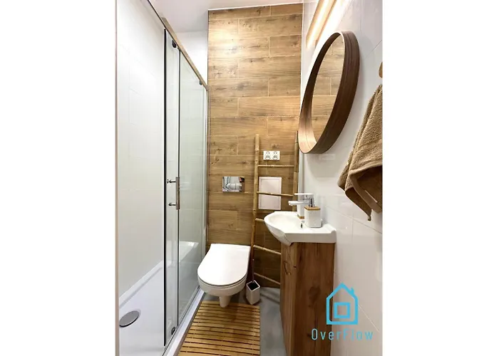 Bohos * غدينيا