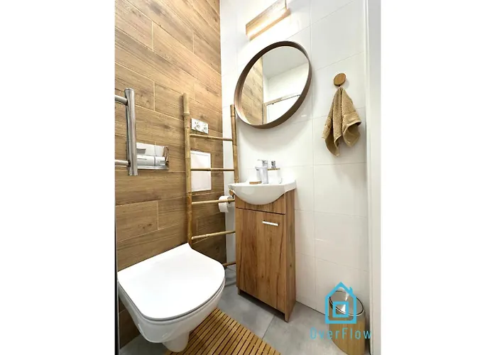 Bohos * غدينيا